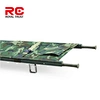 Folding Stretcher
