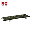 Folding Stretcher